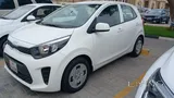 أفضل صفقة تأجير سيارات تبدأ من 50 ريال يومياً احجز الآن: 39961199/39961188/39961123